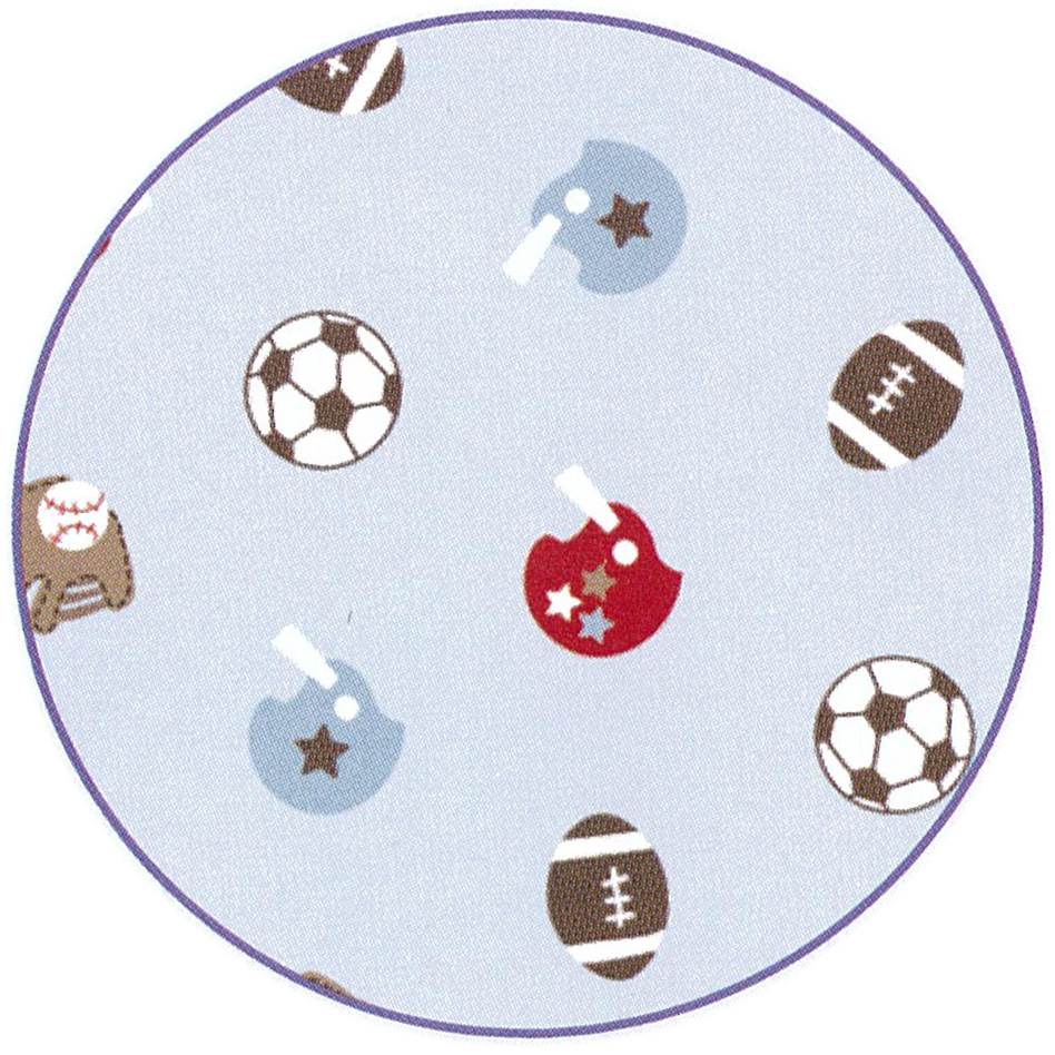 SwaddleMe Graduate Puckhilfen